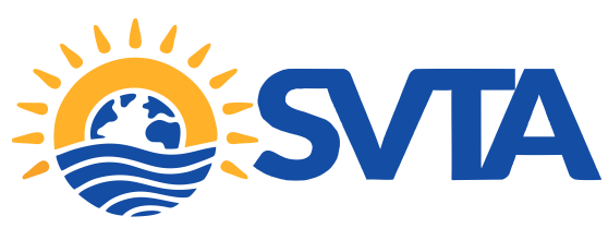 SVTA